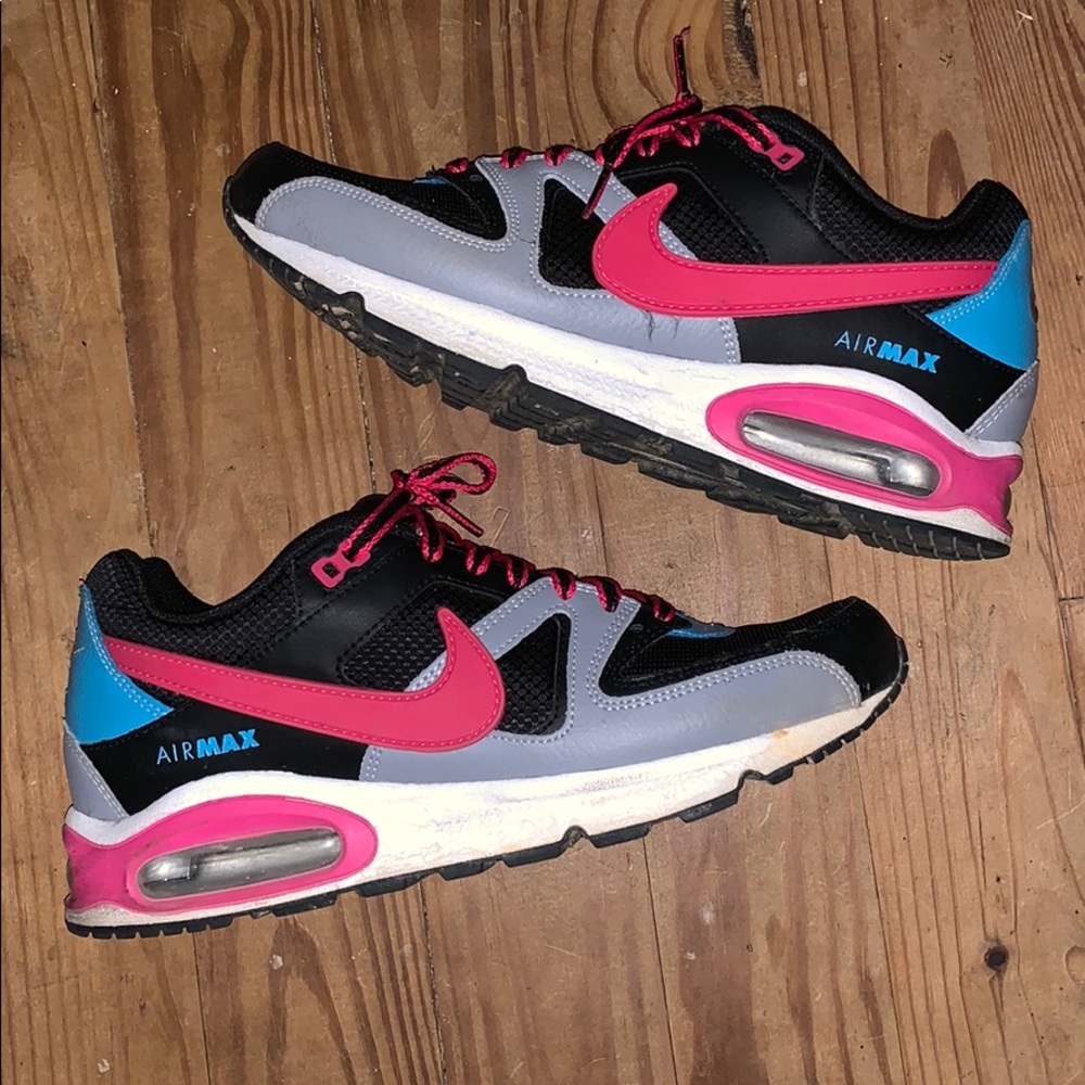 Nike Air Max